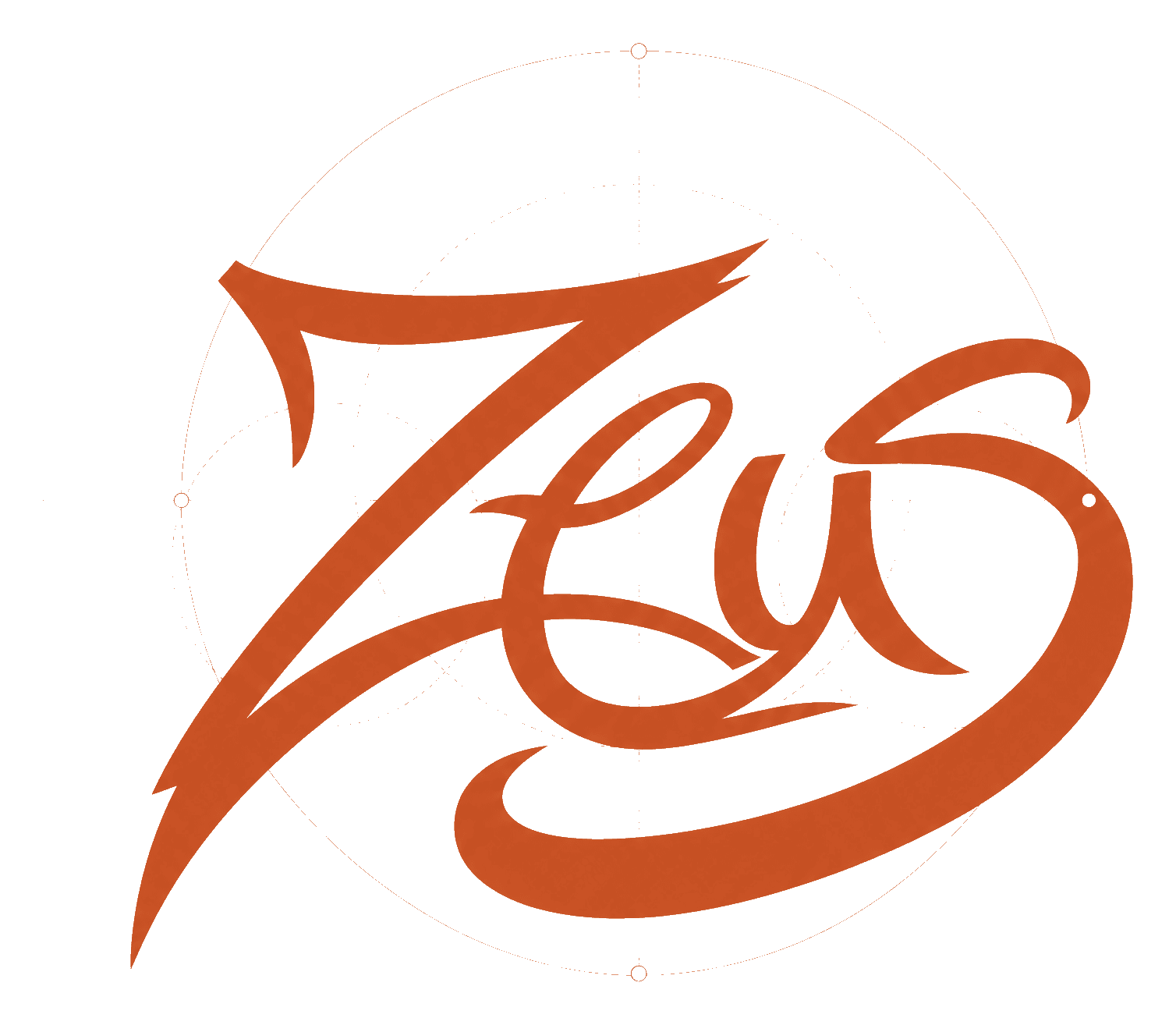 Zeus